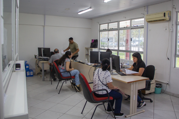 Feirão Zera Dívidas promove renegociação de débitos em São José com participação de bancos e concessionárias
