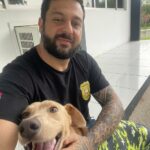 Defesa de delegado exonerado acusa Ulisses Gabriel de perseguição política