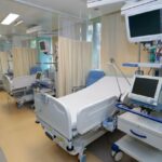 EXCLUSIVO: Falhas graves deixam pacientes sem regulação e aumentam a mortalidade nas UTIs do Estado