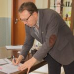 São José sanciona lei que obriga rede de saúde a comunicar casos suspeitos de maus-tratos contra pessoas com deficiência