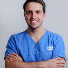 Vasectomia: o que todo homem precisa saber sobre o procedimento e seus mitos