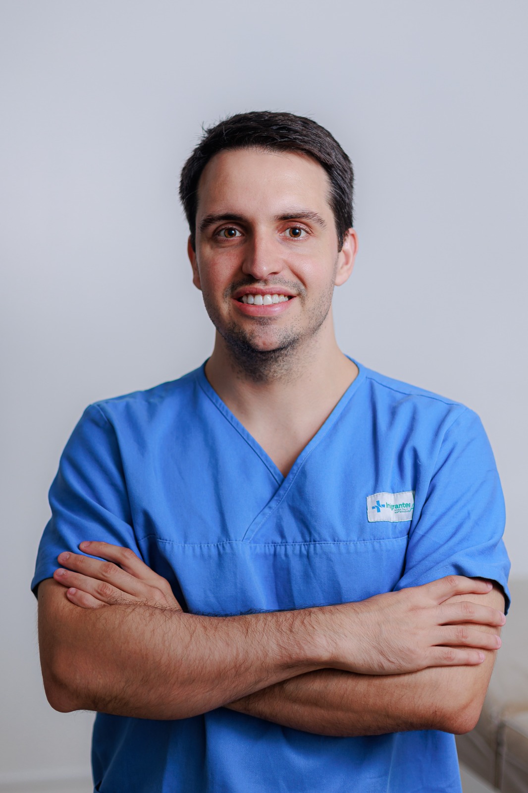 Novembro Azul: a importância da prevenção e do cuidado com a saúde da próstata