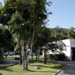 Museu Arqueológico de Sambaqui de Joinville vence prêmio nacional do Iphan com projeto sobre patrimônio arqueológico