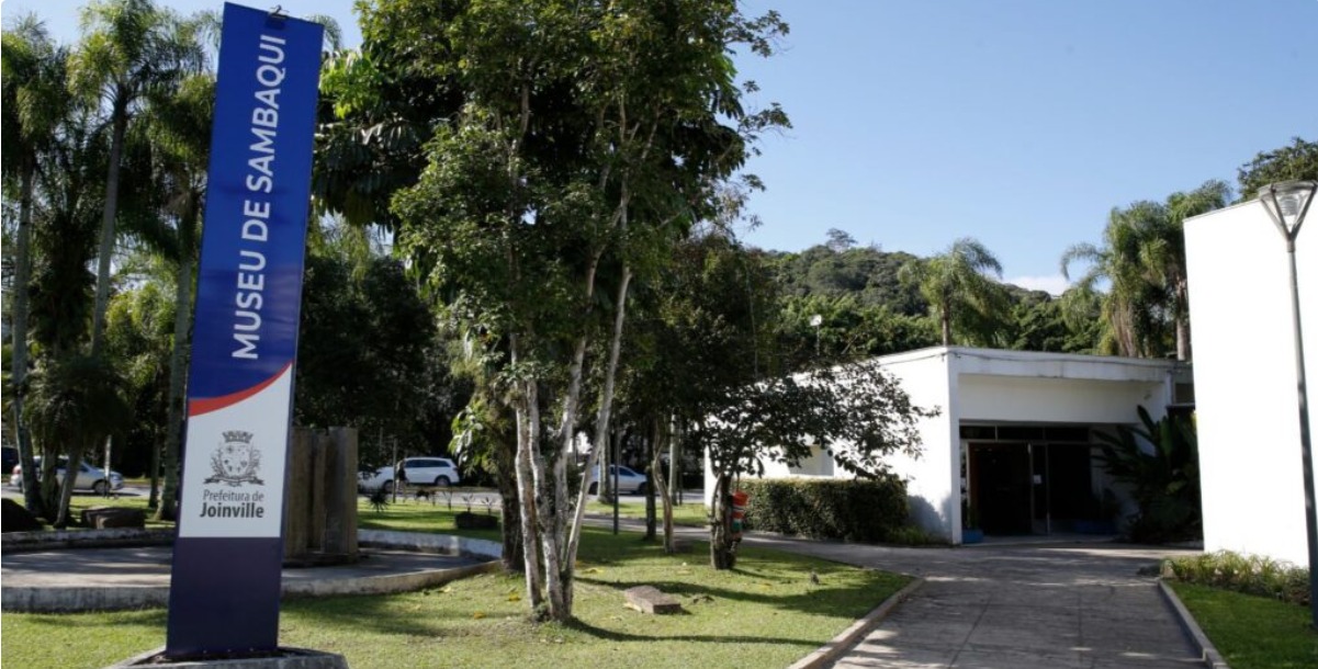 Museu Arqueológico de Sambaqui de Joinville vence prêmio nacional do Iphan com projeto sobre patrimônio arqueológico