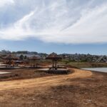 Prefeitura de Chapecó anuncia pacote de obras de mais de R$ 12 milhões