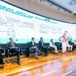 Demanda por residências inclusivas para pessoas com deficiência é debatida em audiência pública na Alesc