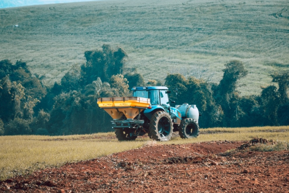 Alesc analisa novos projetos sobre meio ambiente, segurança, assistência social e cultura em Santa Catarina