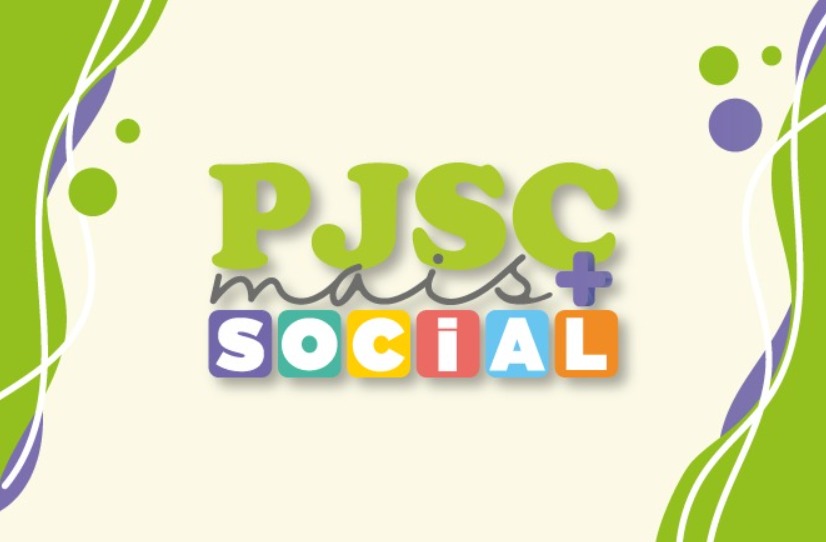 PJSC Mais Social beneficia 181 projetos em 76 municípios catarinenses