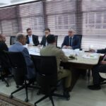 Bancada do Sul destina R$ 4,4 milhões para construção da nova sede da Polícia Militar de Criciúma