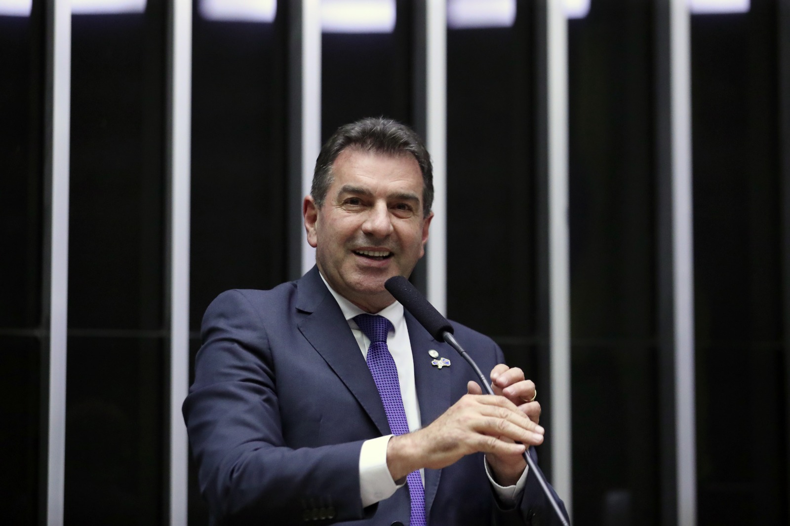 Emenda de Cobalchini é incluída no novo Plano Nacional de Educação