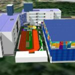 Itapema inicia construção da maior escola pública da história do município