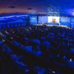 Impacto da inteligência artificial redefine os negócios e acelera transformações na indústria