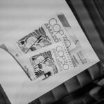 SC apresenta propostas de preservação ambiental e desenvolvimento sustentável na COP30