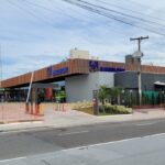 Angeloni inaugura nova unidade em Jurerê Internacional