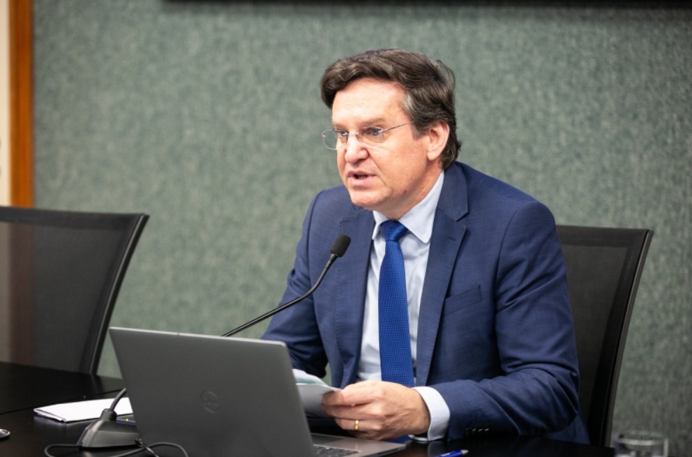 Alesc realizará encontro para debater desafios das comunidades terapêuticas em SC