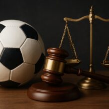 MPSC investiga brigas entre torcidas e possível crime de racismo em jogo entre Avaí e Remo