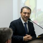 Artigo: Desafios da representatividade política