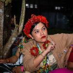 Câmara de Florianópolis analisa projeto que cria política de adaptação climática nas escolas municipais