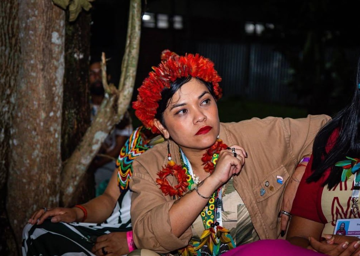 Câmara de Florianópolis analisa projeto que cria política de adaptação climática nas escolas municipais