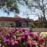 Pinhalzinho inaugura 2ª Vara após 15 anos de mobilização institucional