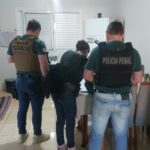 GAECO deflagra Operação “Último Recurso” para apurar fraudes em concursos públicos no Oeste de SC