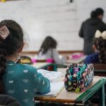 Primeiros resultados do ICMS Educação mostram avanços na educação infantil e na formação de gestores em SC