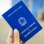 Contratações temporárias devem crescer no Natal e no verão em SC, indica pesquisa da Fecomércio