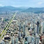 Minuta final de revisão do Plano Diretor será apresentada nesta sexta-feira em Balneário Camboriú