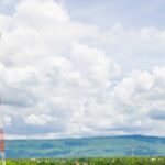 Governo de SC envia à Alesc Projeto de Lei para ampliar a conectividade no meio rural