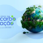 SENAI lança Jornada de Descarbonização da Indústria durante a semana da COP 30