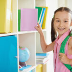 TCE/SC promove cerimônia da 3ª edição do Prêmio Lume: Escola Referência