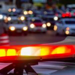 Santa Catarina registra queda expressiva em mortes violentas e crimes patrimoniais em outubro