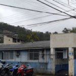 MPSC recomenda reparos urgentes em escola municipal de Itajaí para garantir segurança da comunidade escolar