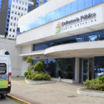 Crise na Defensoria Pública; Servidores podem entrar em greve; Ex-deputado defende diálogo do PT com Bauer – E outros destaques