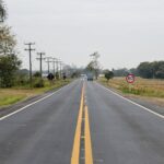 EXCLUSIVO: Mais uma denúncia no Estrada Boa; crise no bolsonarismo catarinense; esquerda de olho no Senado — e outros destaques