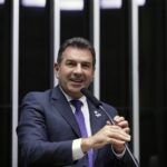 Emenda de Cobalchini é incluída no novo Plano Nacional de Educação