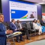 Superendividamento é destaque em simpósio pelos 35 anos do Código de Defesa do Consumidor