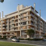 Angeloni anuncia nova unidade na Praia Brava com inauguração prevista para o verão 2027/2028