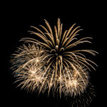 Festival Réveillon Itajaí 2026 deve atrair cerca de 70 mil visitantes