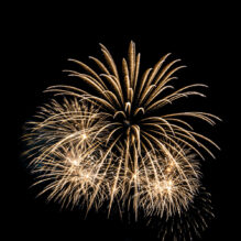 Festival Réveillon Itajaí 2026 deve atrair cerca de 70 mil visitantes