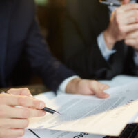 Blumenau cria Escritório de Compras Públicas para ampliar participação de pequenos negócios em licitações