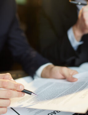 Blumenau cria Escritório de Compras Públicas para ampliar participação de pequenos negócios em licitações