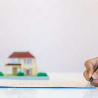 Palhoça realiza maior entrega simultânea de escrituras públicas de Santa Catarina