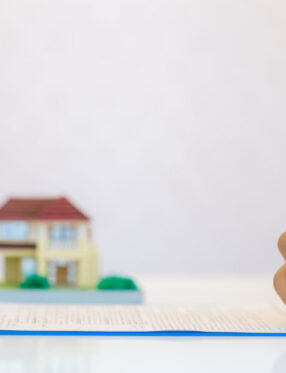 Palhoça realiza maior entrega simultânea de escrituras públicas de Santa Catarina