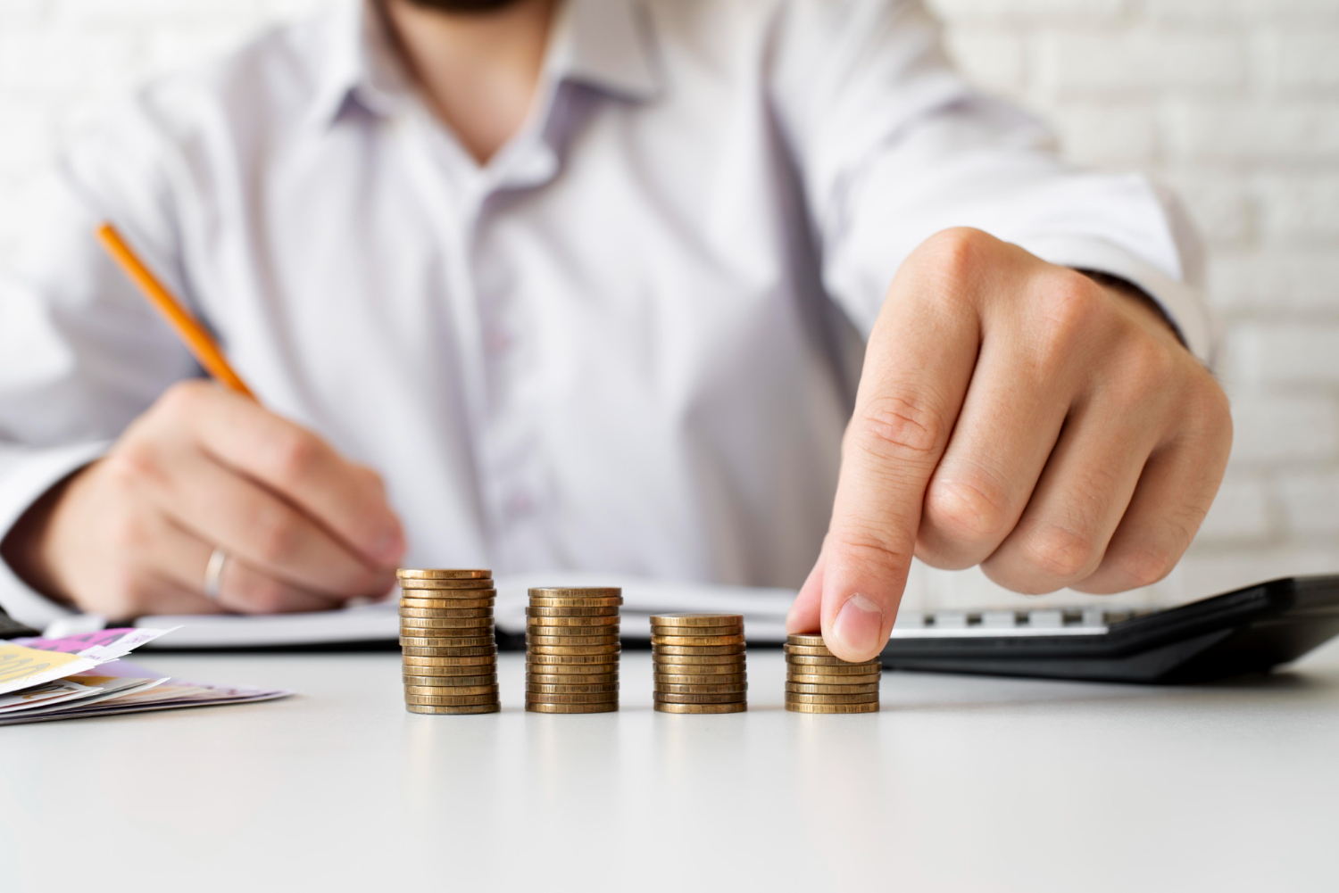 AcertaSC impulsiona modernização fiscal com redução histórica de execuções e parceria inédita entre TCE/SC e TJSC