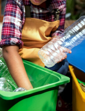 TCE/SC suspende licitação de R$ 8 milhões para coleta de resíduos em Tijucas