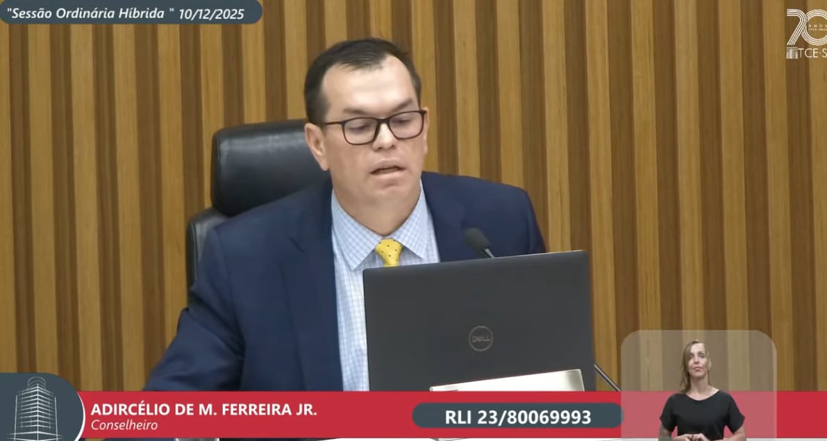 Julgamento das pedaladas deve ser concluído na segunda; A fala do secretário de Saúde sobre mortes nas UTIs; O desempenho da Indústria – E outros destaques