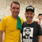 O candidato que Jorginho não queria; Divergência na esquerda; Segurança Pública foi destaque no Cosud – E outros destaques