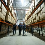 Imetro-SC amplia fiscalizações e consolida Programa Compra Segura em 2025