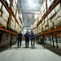 Imetro-SC amplia fiscalizações e consolida Programa Compra Segura em 2025